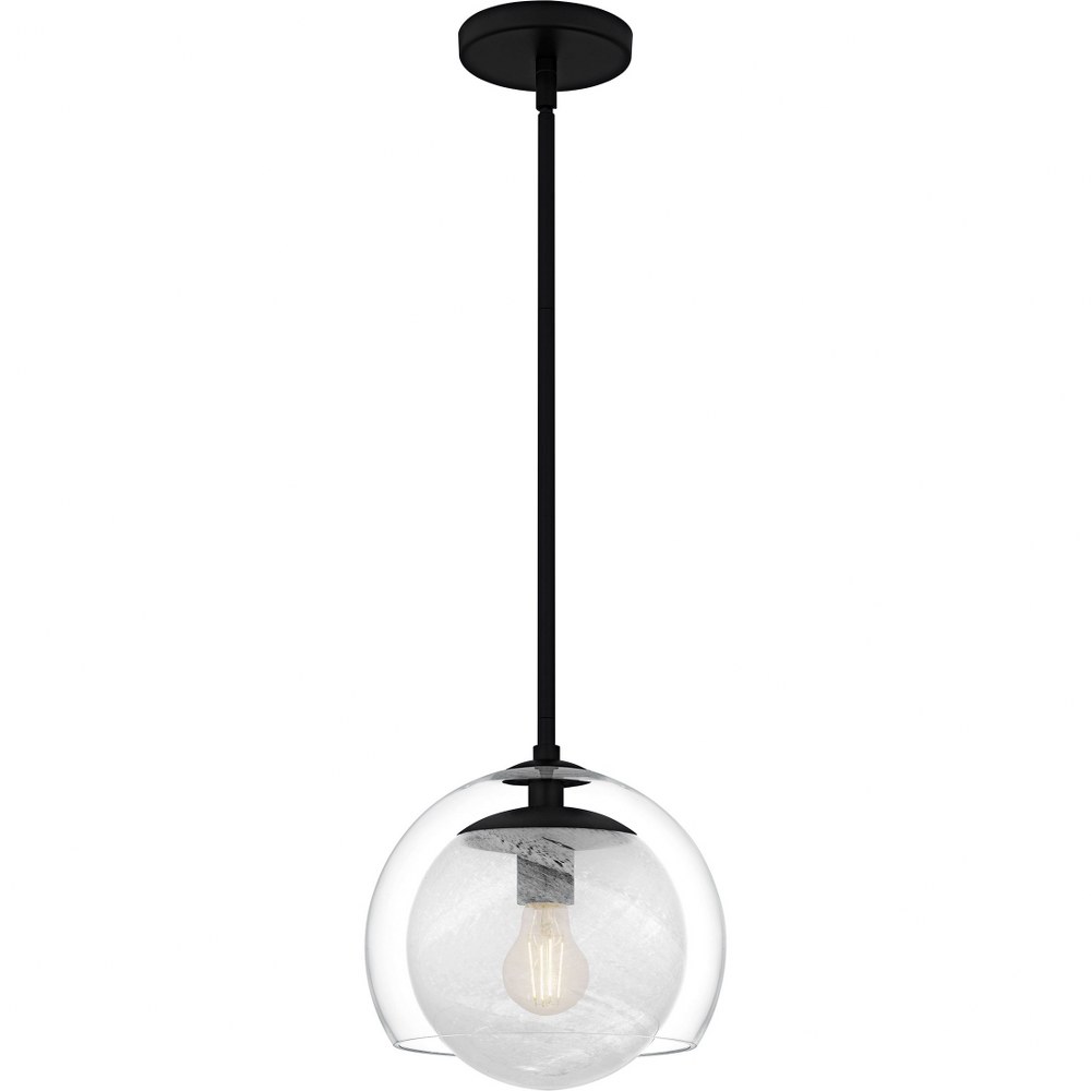 QPP6774MBK