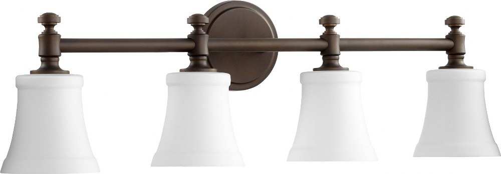 183-BEL-2534646