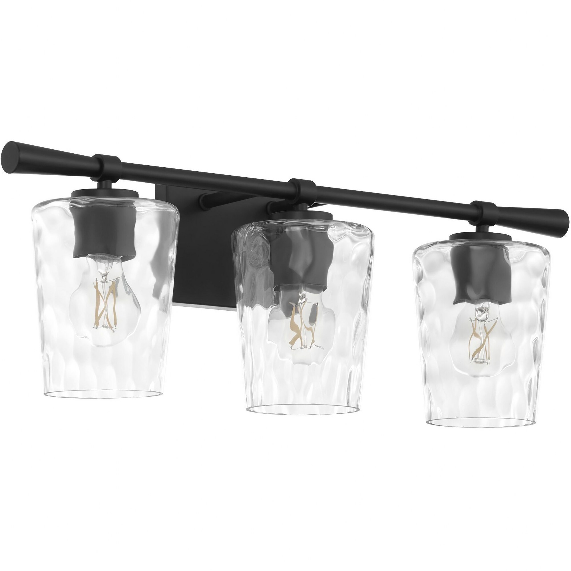 5204-3-59