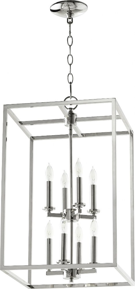 6731-8-62