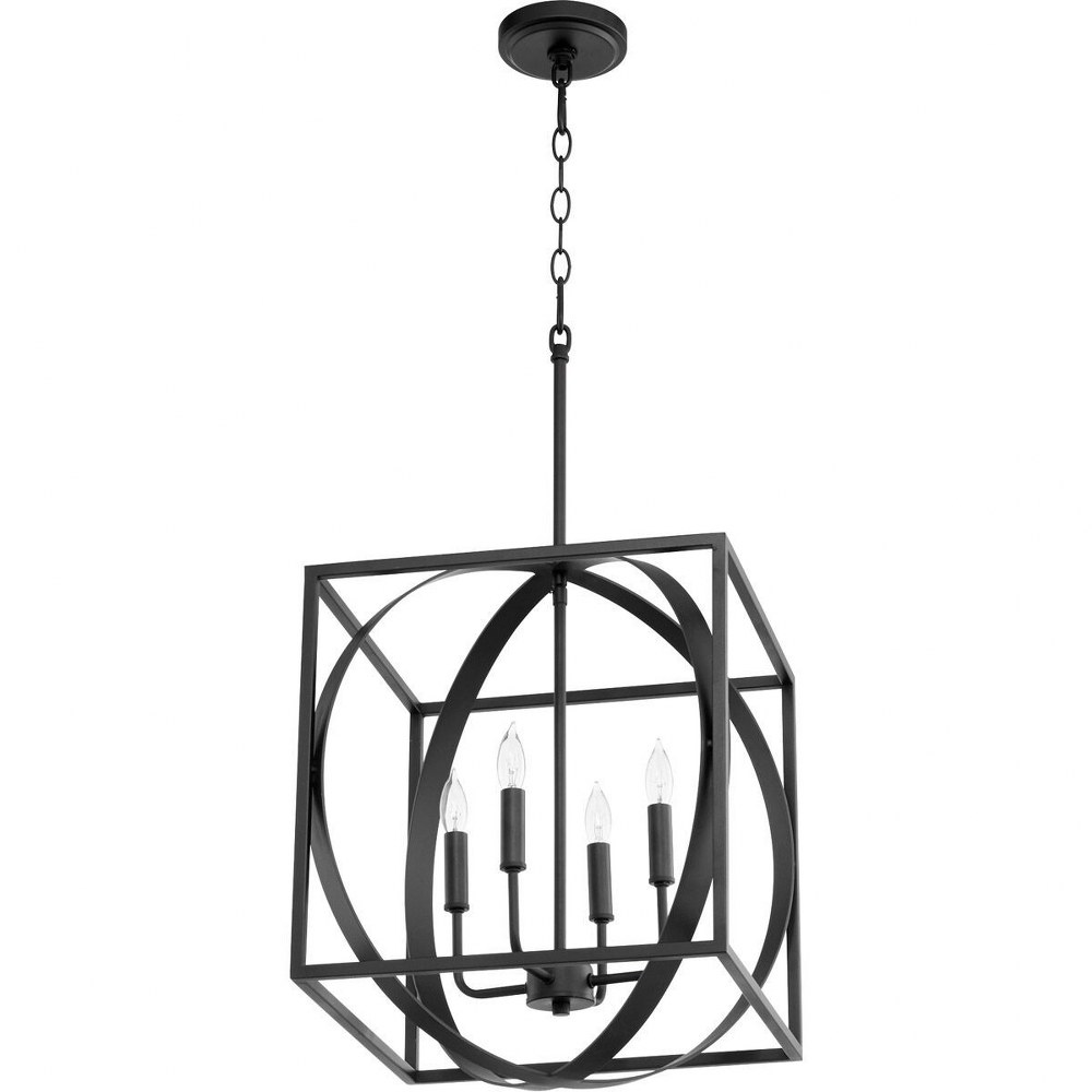 8150-4-69