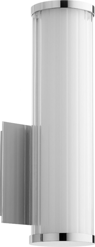 183-BEL-3399830
