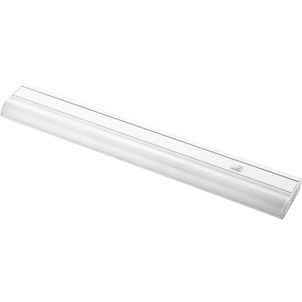 93324-6