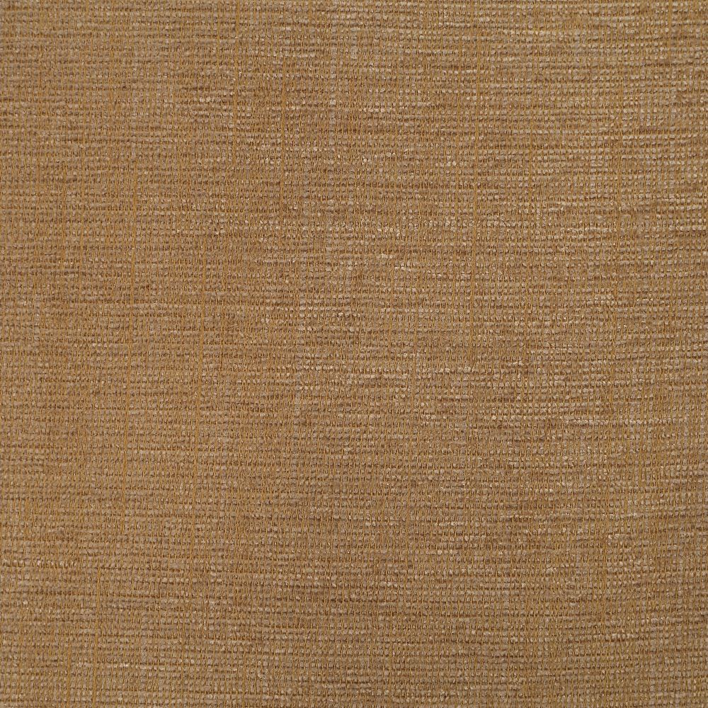 PWFL1486