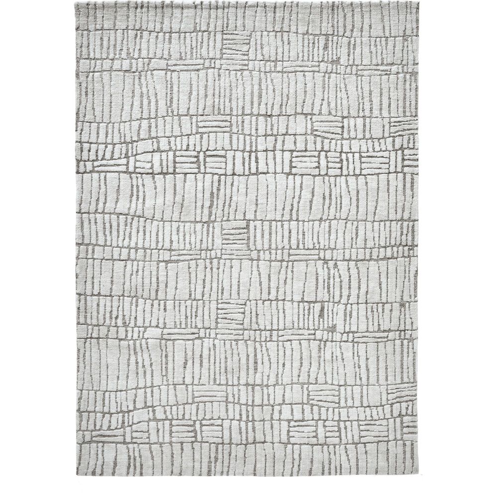 RHAZ-10287-58