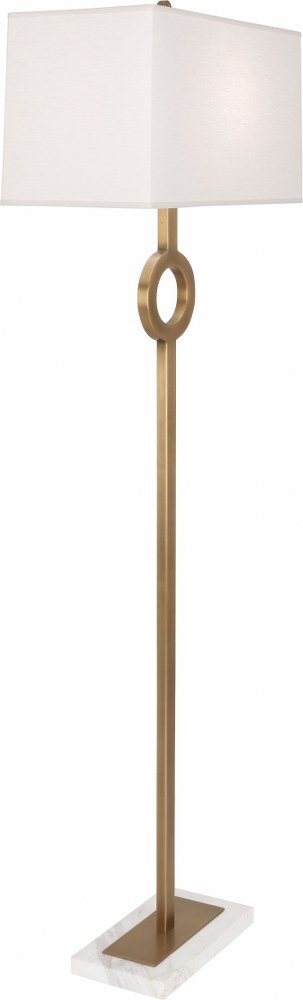 406