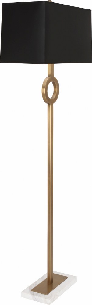406