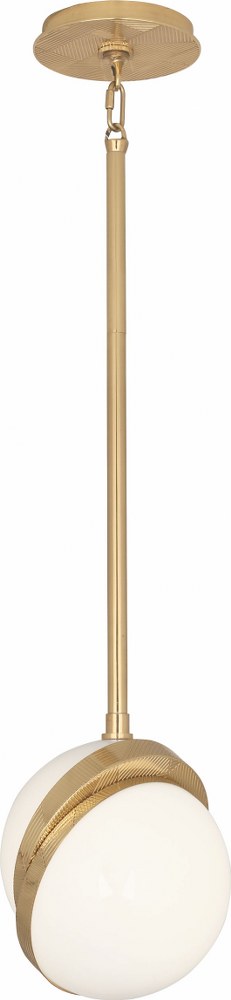 S624