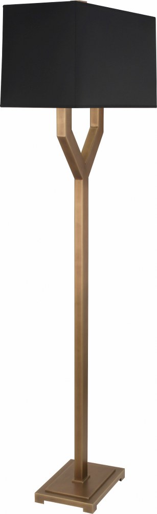 821