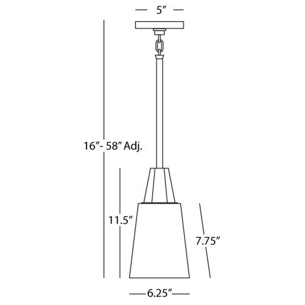 C257F
