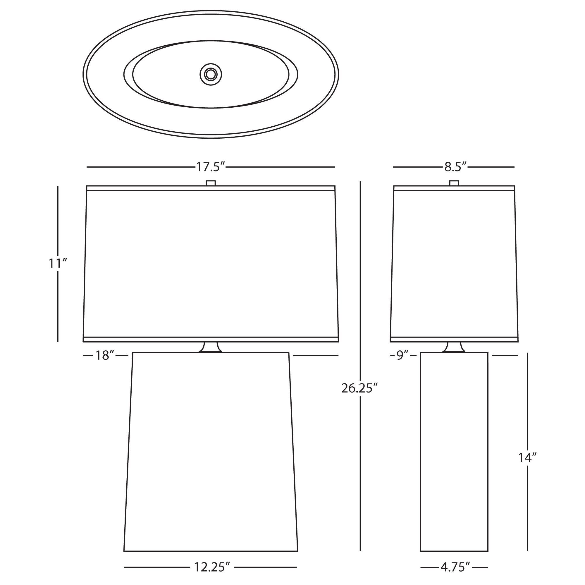 MST03