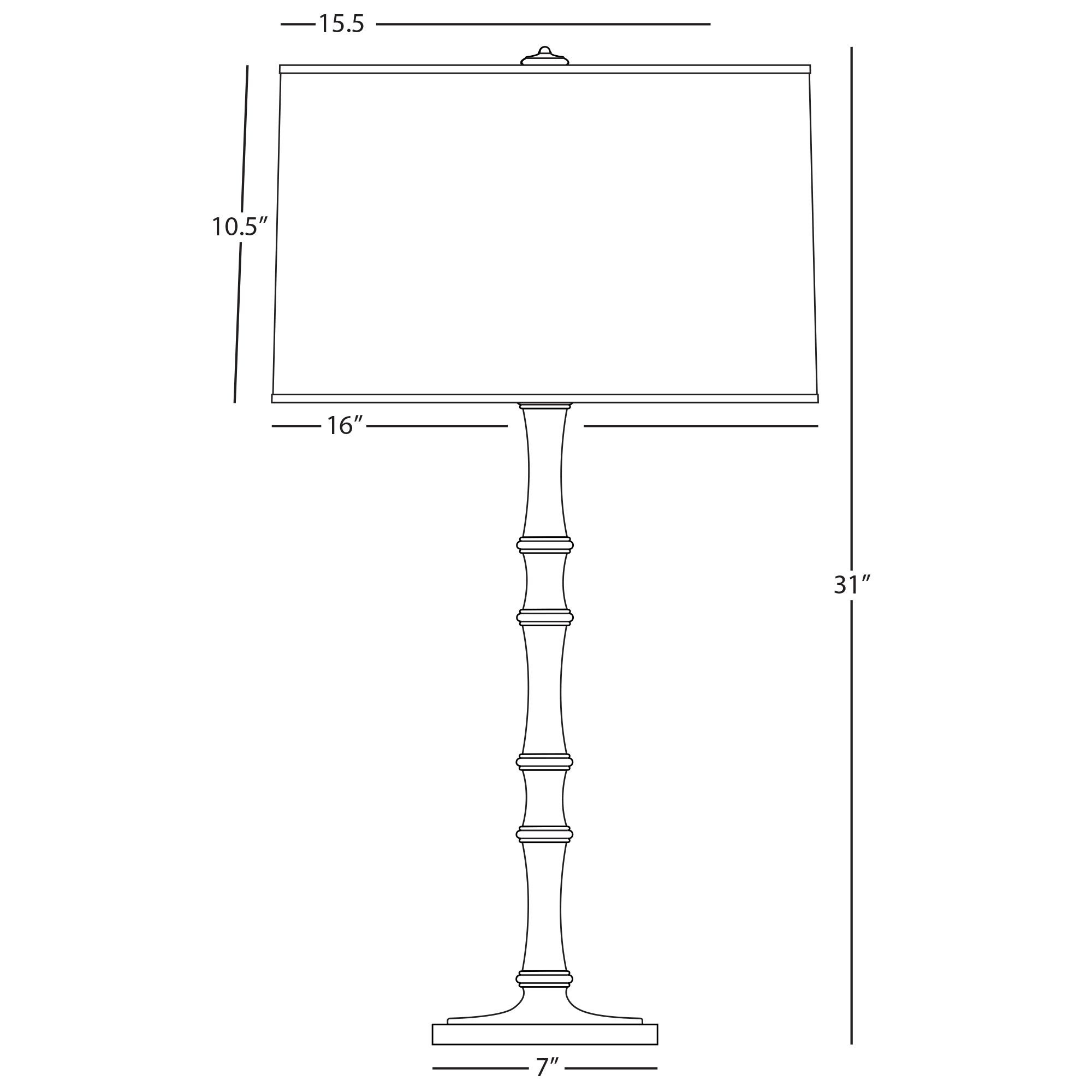 OS72X