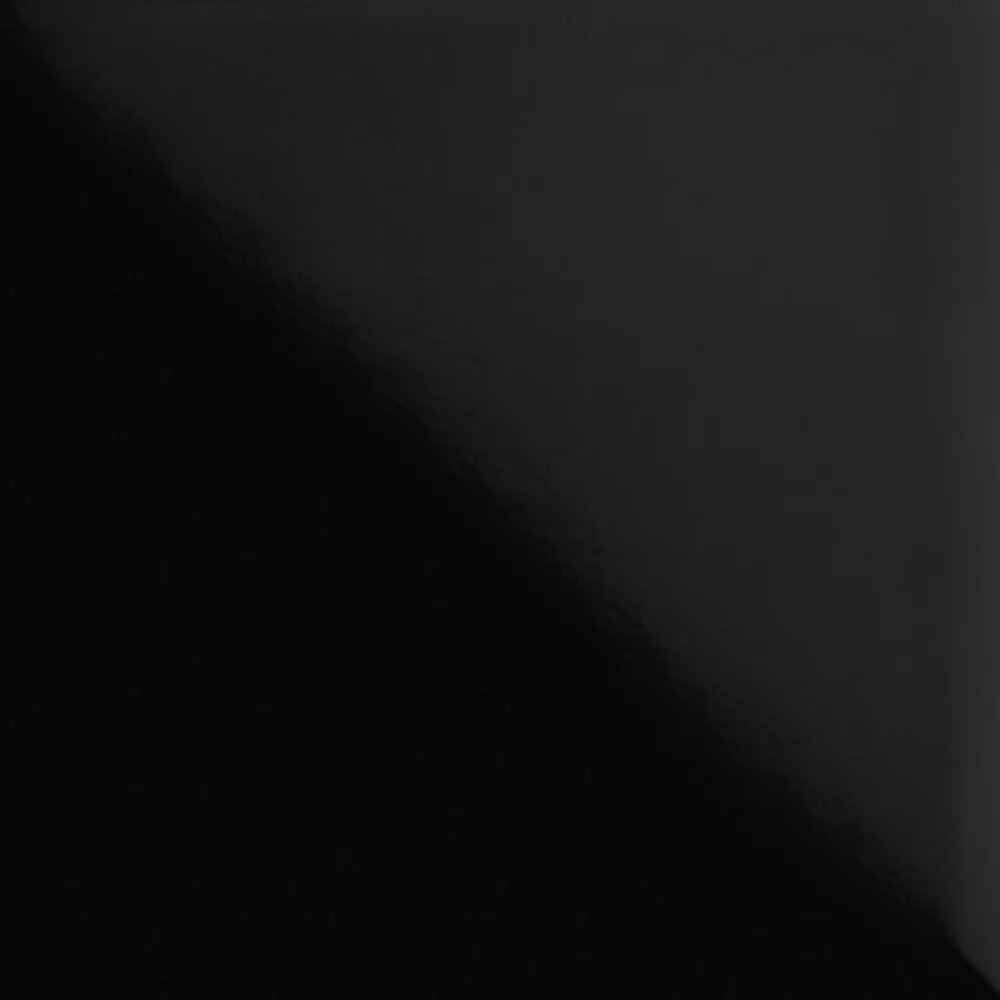 OS72X
