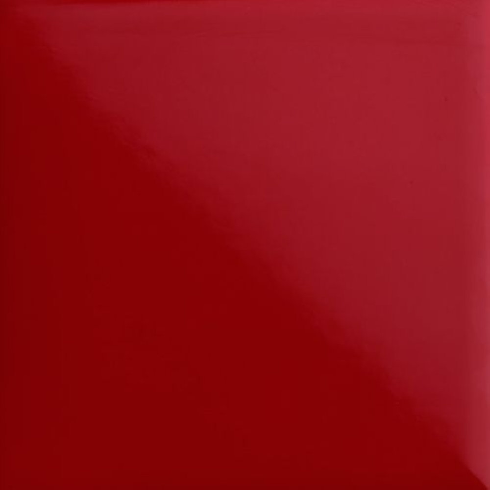 RR87