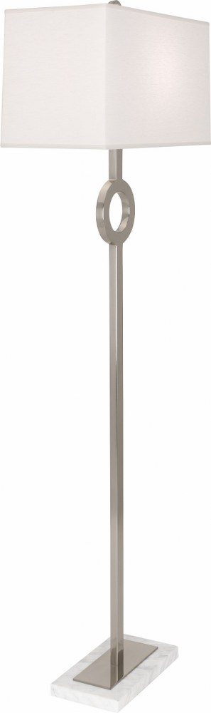 406