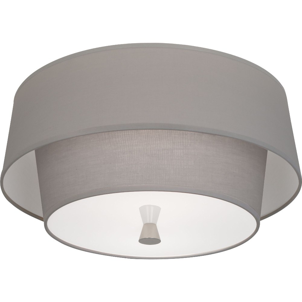 SG143