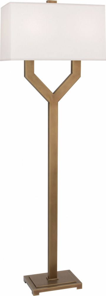 821