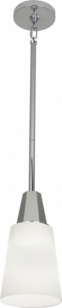 C257F