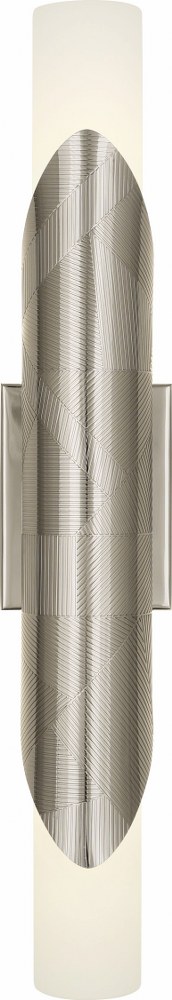 S621
