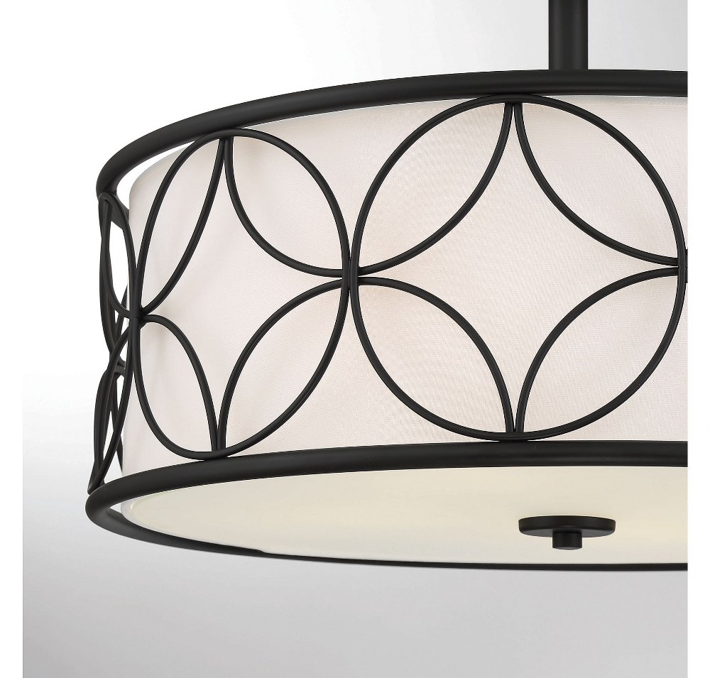159-BEL-4636383