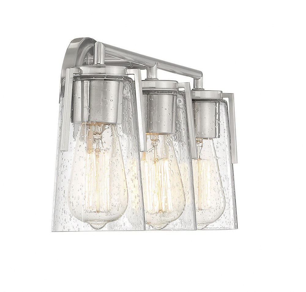 8-7045-3-SN