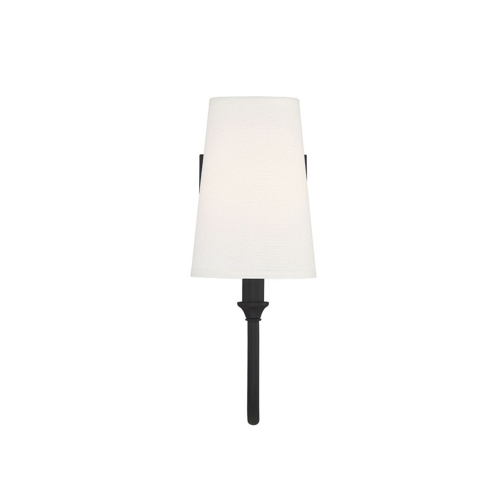 159-BEL-4167317
