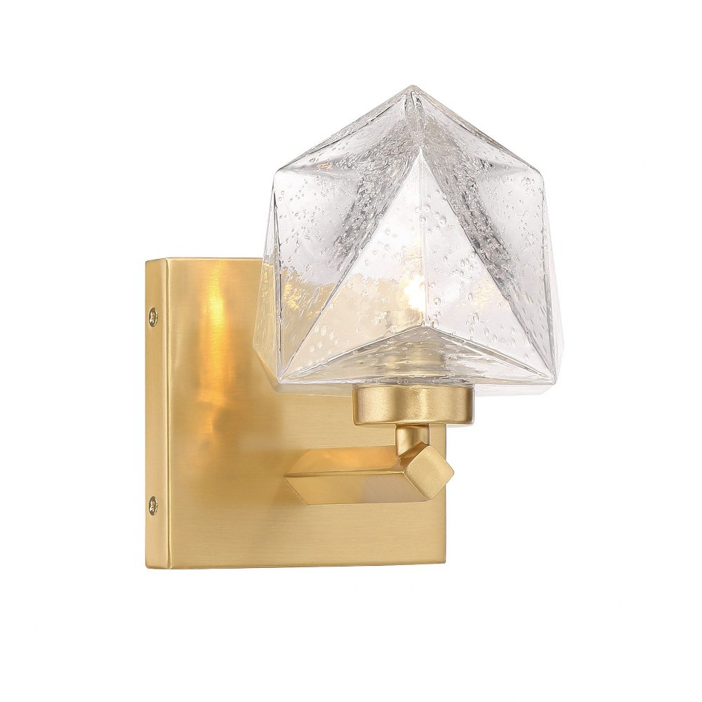 9-1239-1-322