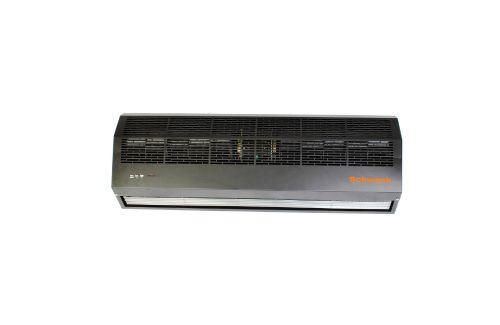 AC-1036-12-BK