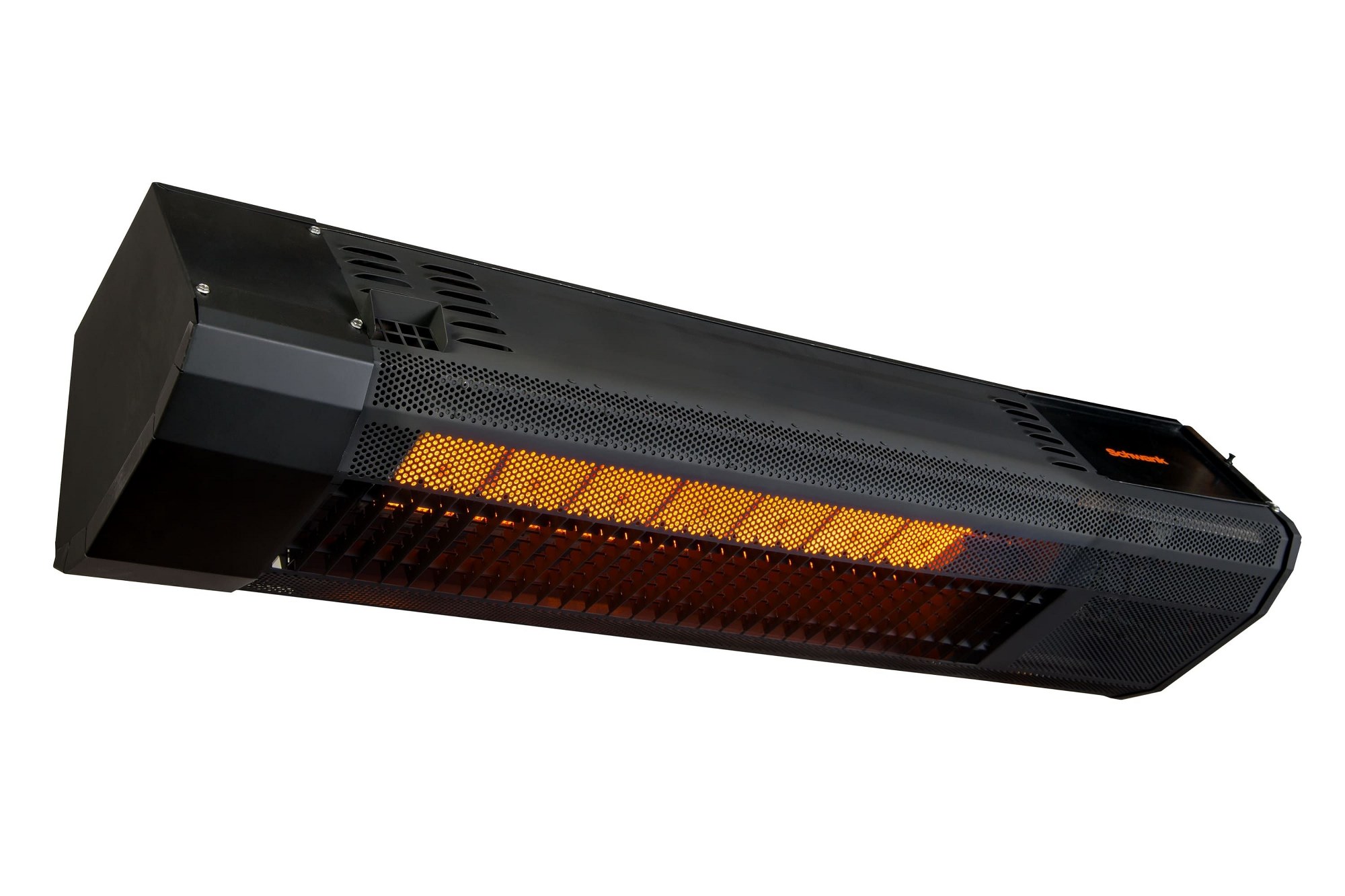 MO-2312-LP