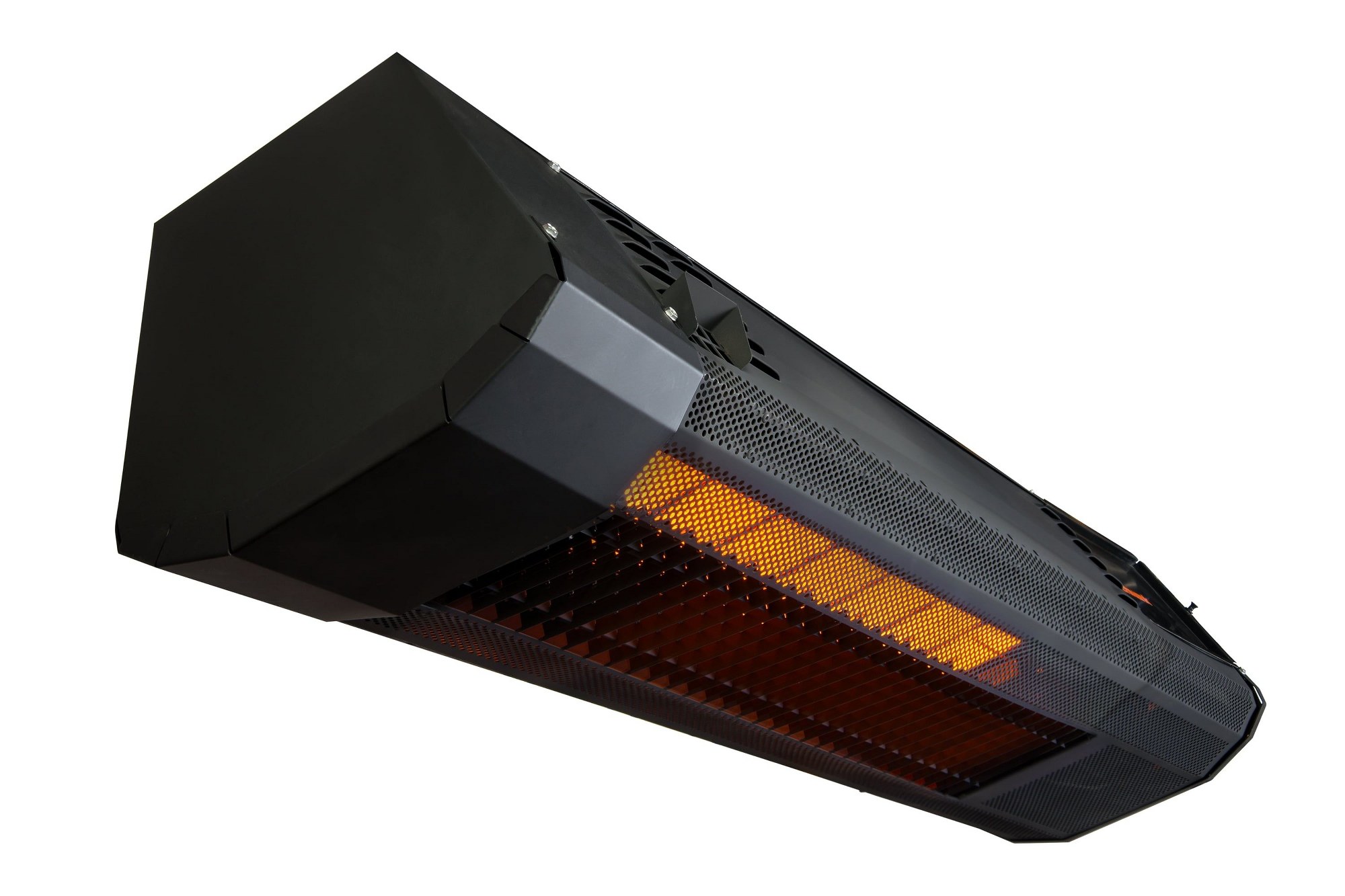 MO-2312-LP