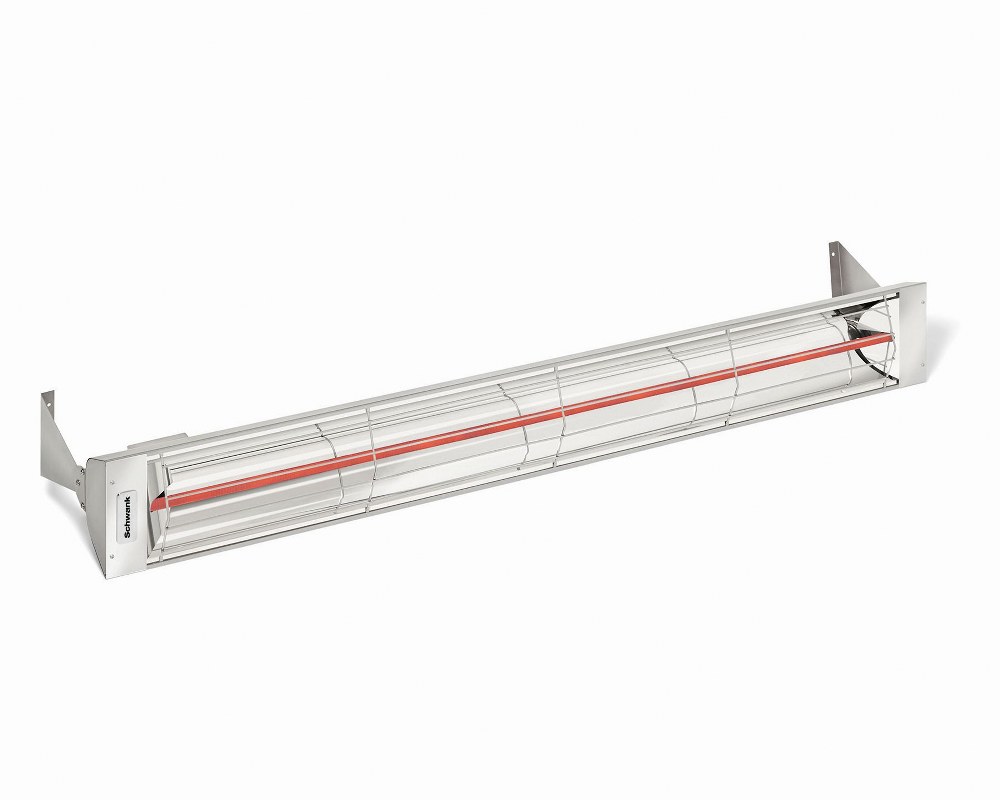 ES-4061-24