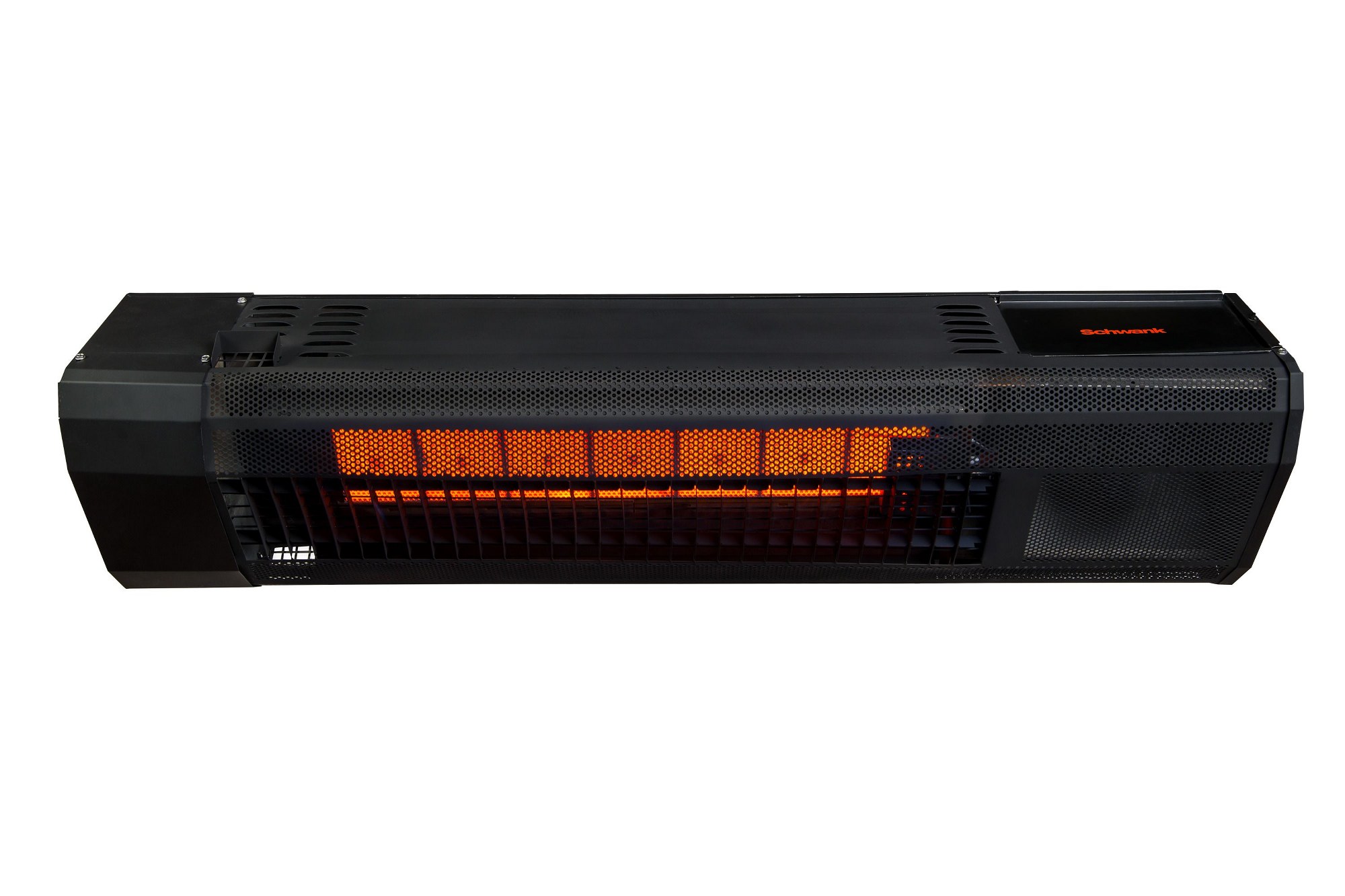 MO-2312-LP