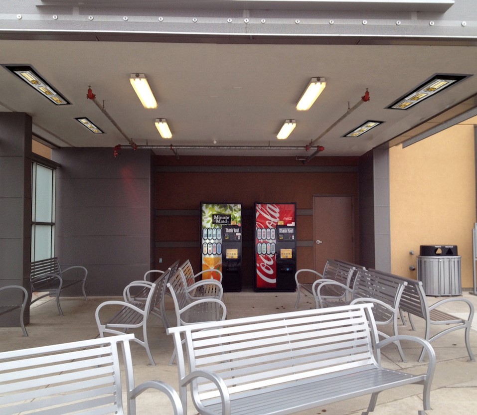 SICR-40240L1W