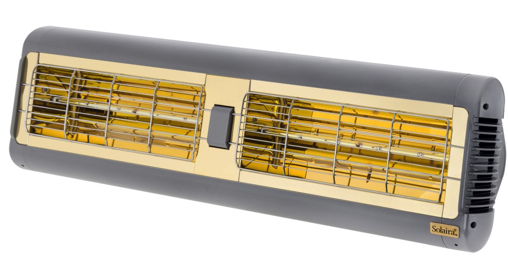SALPHA2-30240L1G