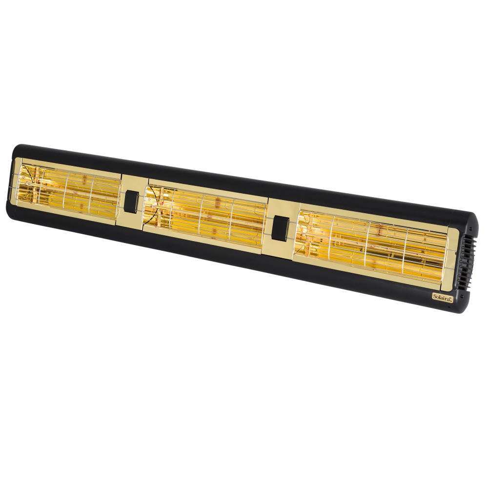 SALPHA3-45240L1B