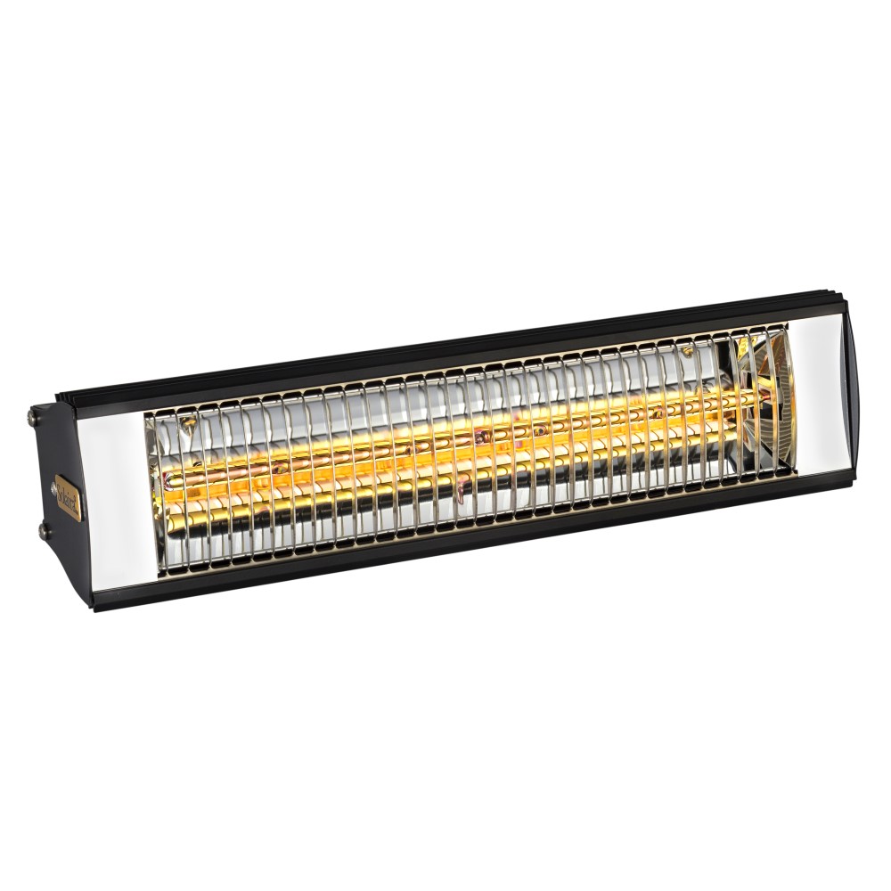SCOSY15120B