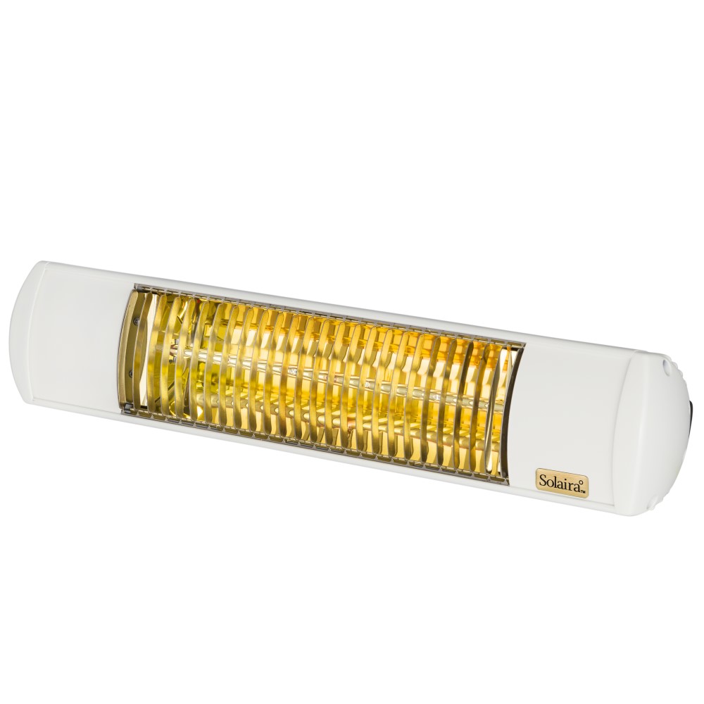 SCOSYXL15120W