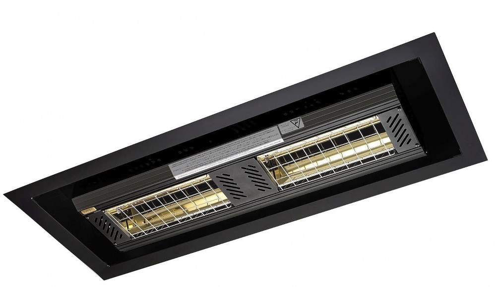 SICR-H2-TRMB