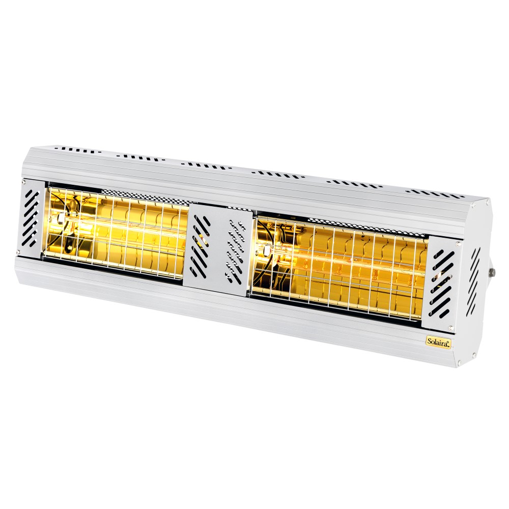 SICR-40240L1W