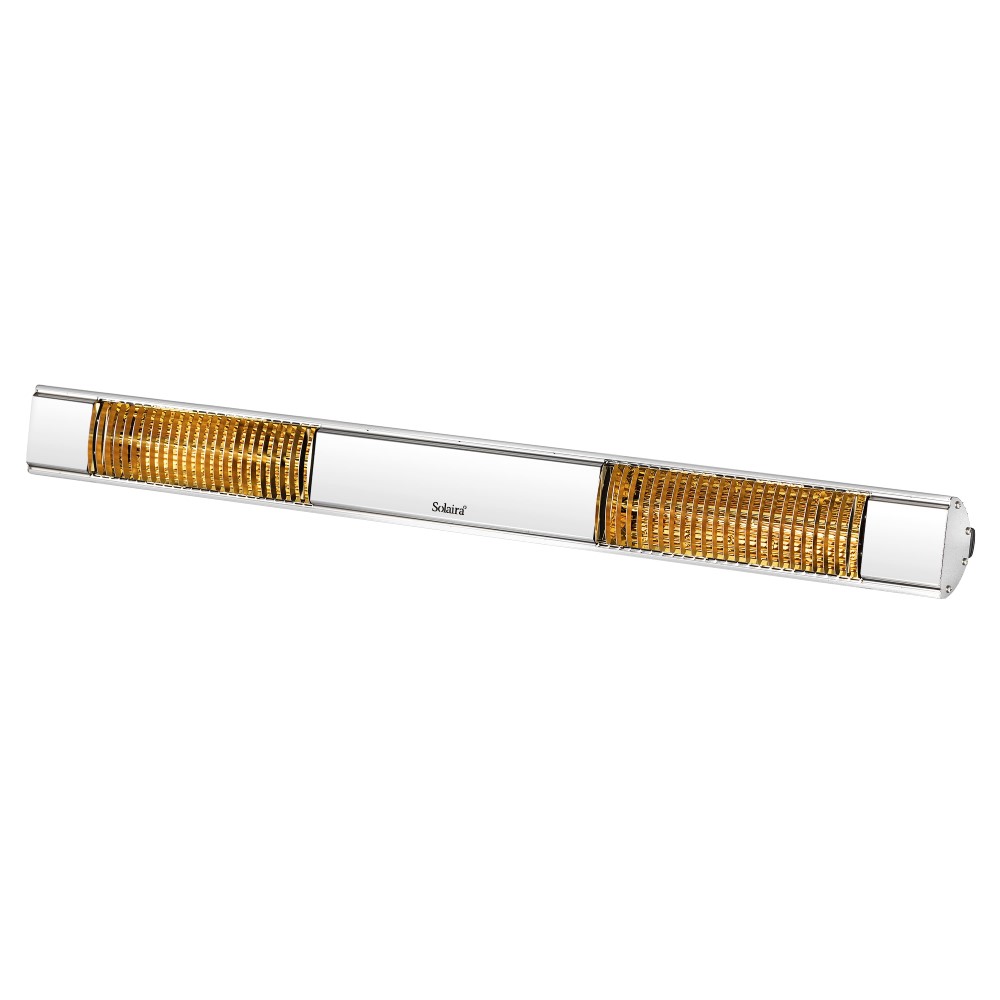 SCOSYXL2-40240L1SS