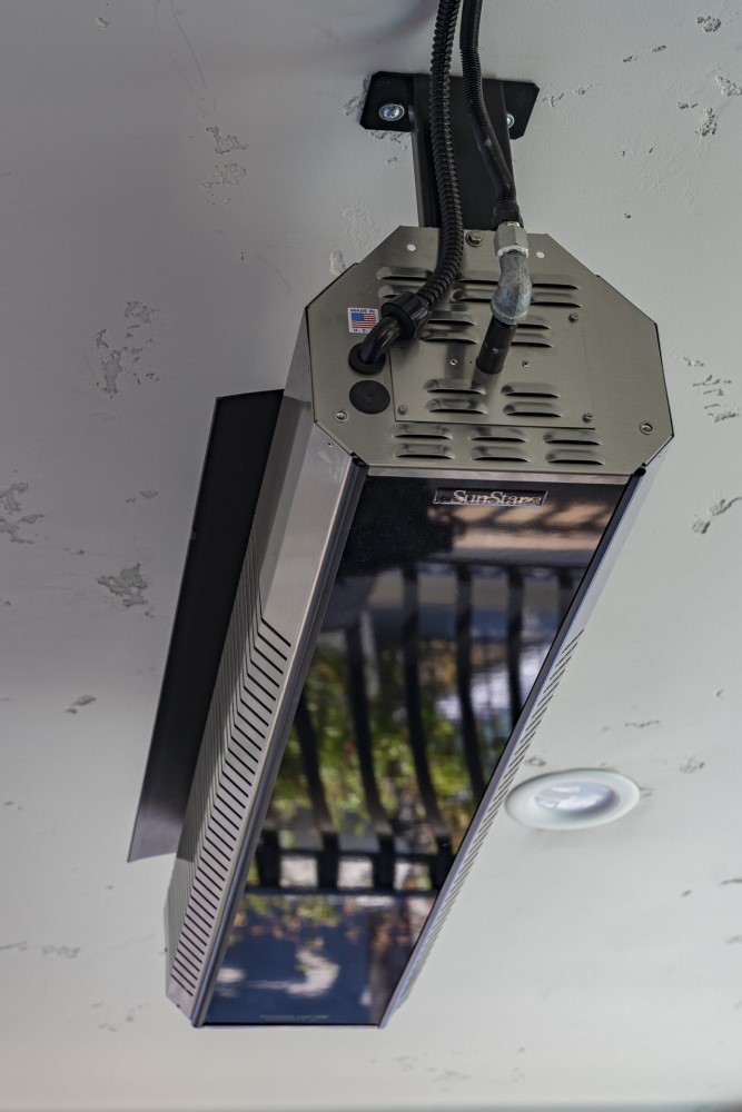 L7 MGL1560