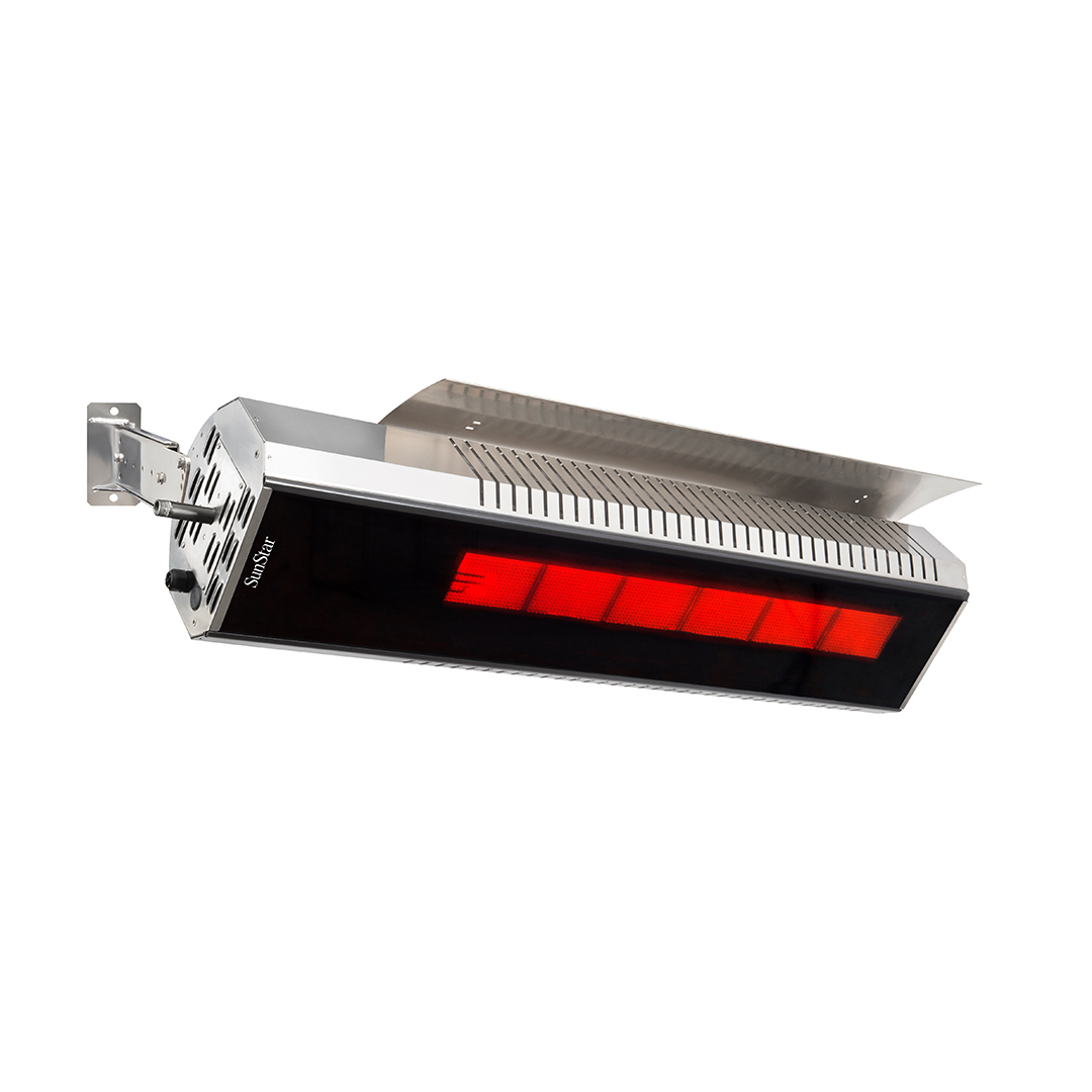 L7 MGL1560