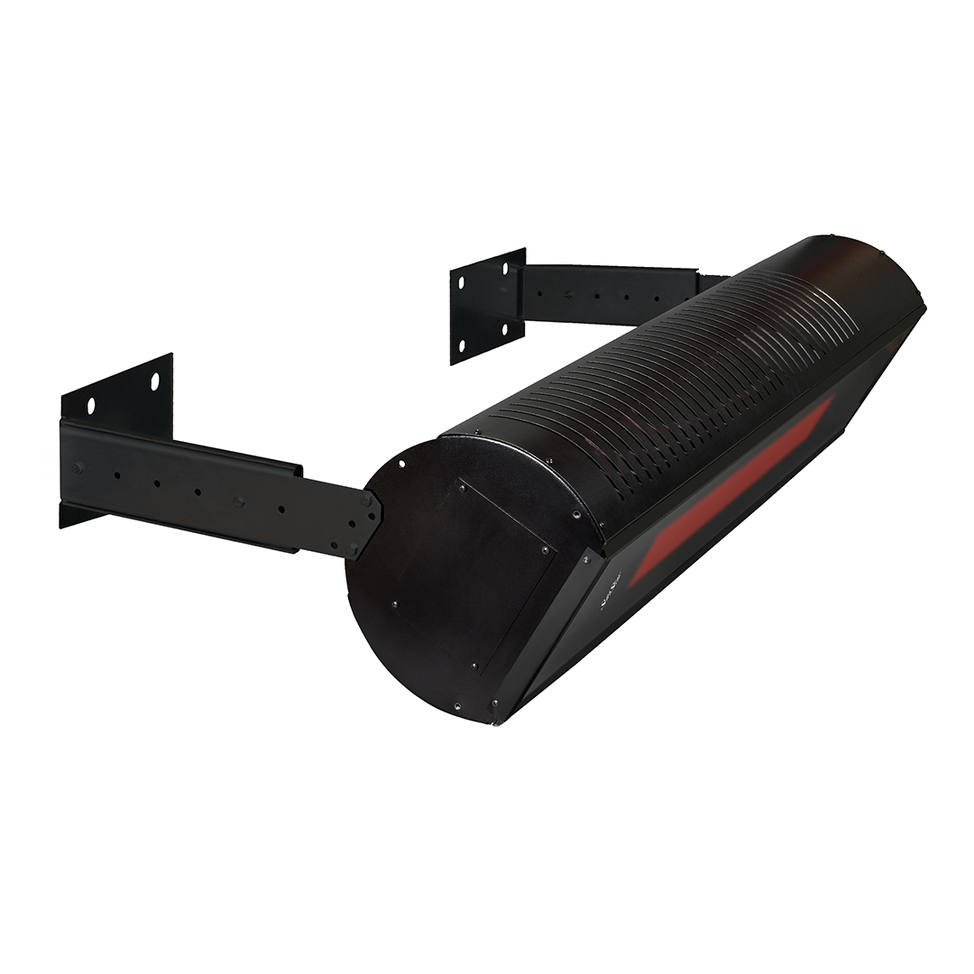 L7 SGL1560
