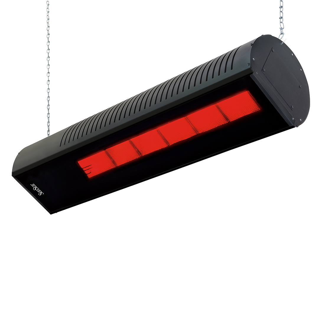 L7 SGL1560