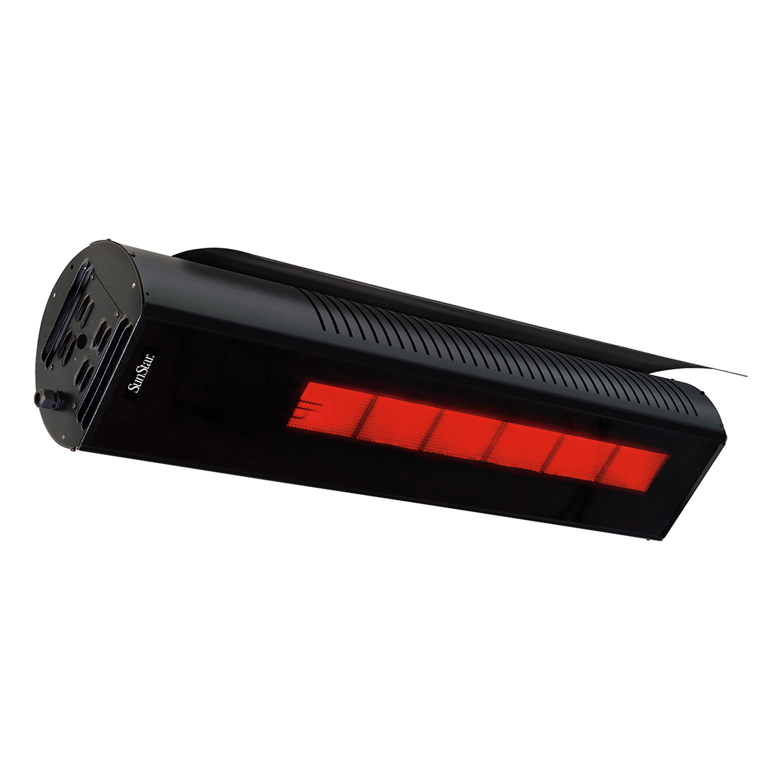 L7 SGL1560