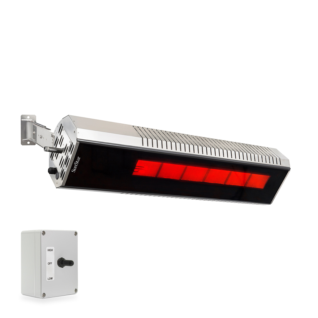 L7 MGL1560