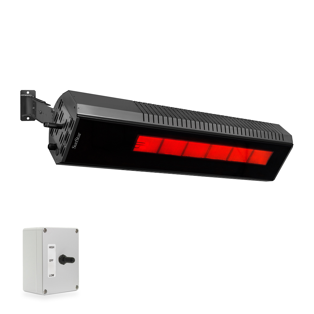 L7 SGL1560