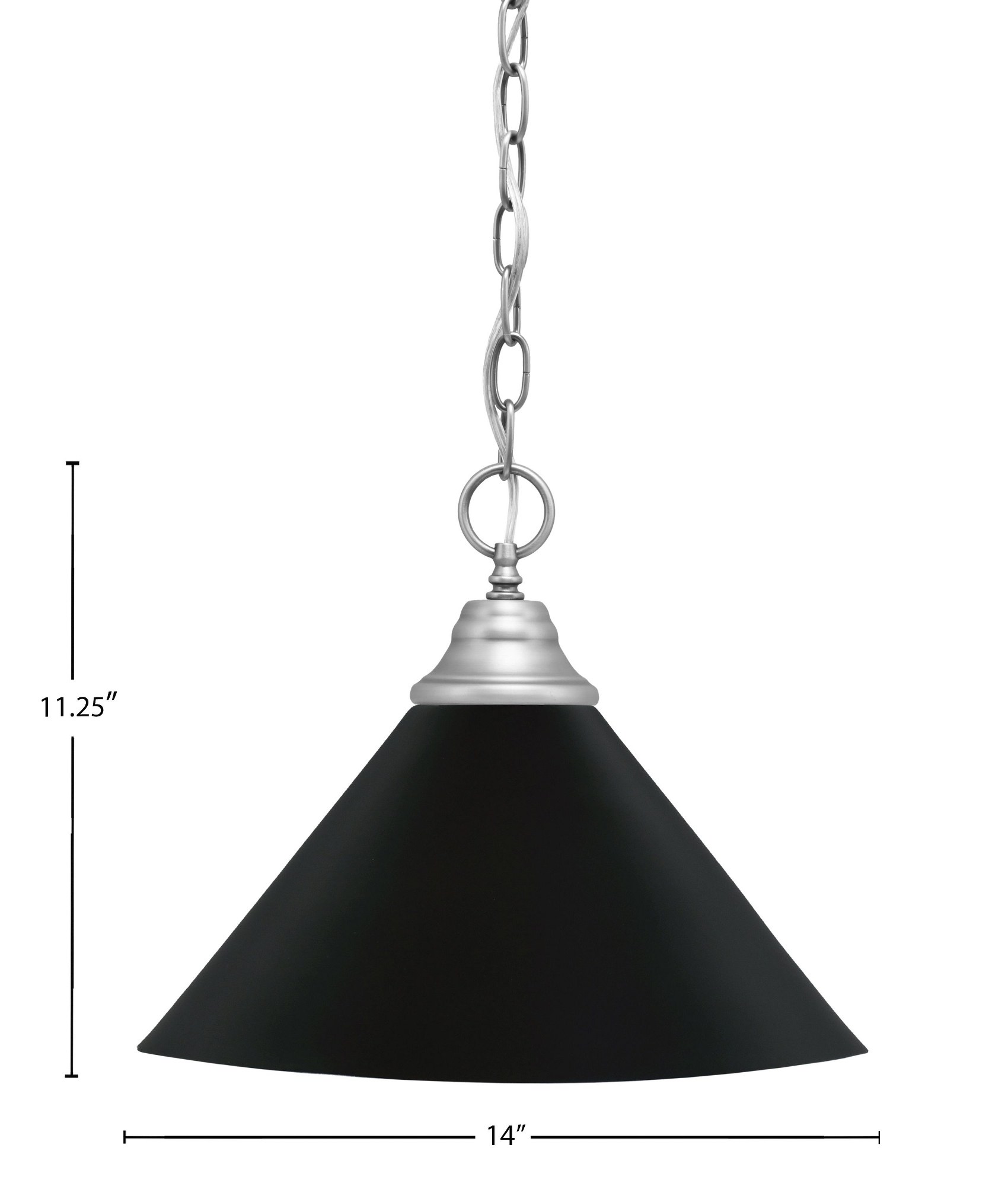 10-BN-420-MB