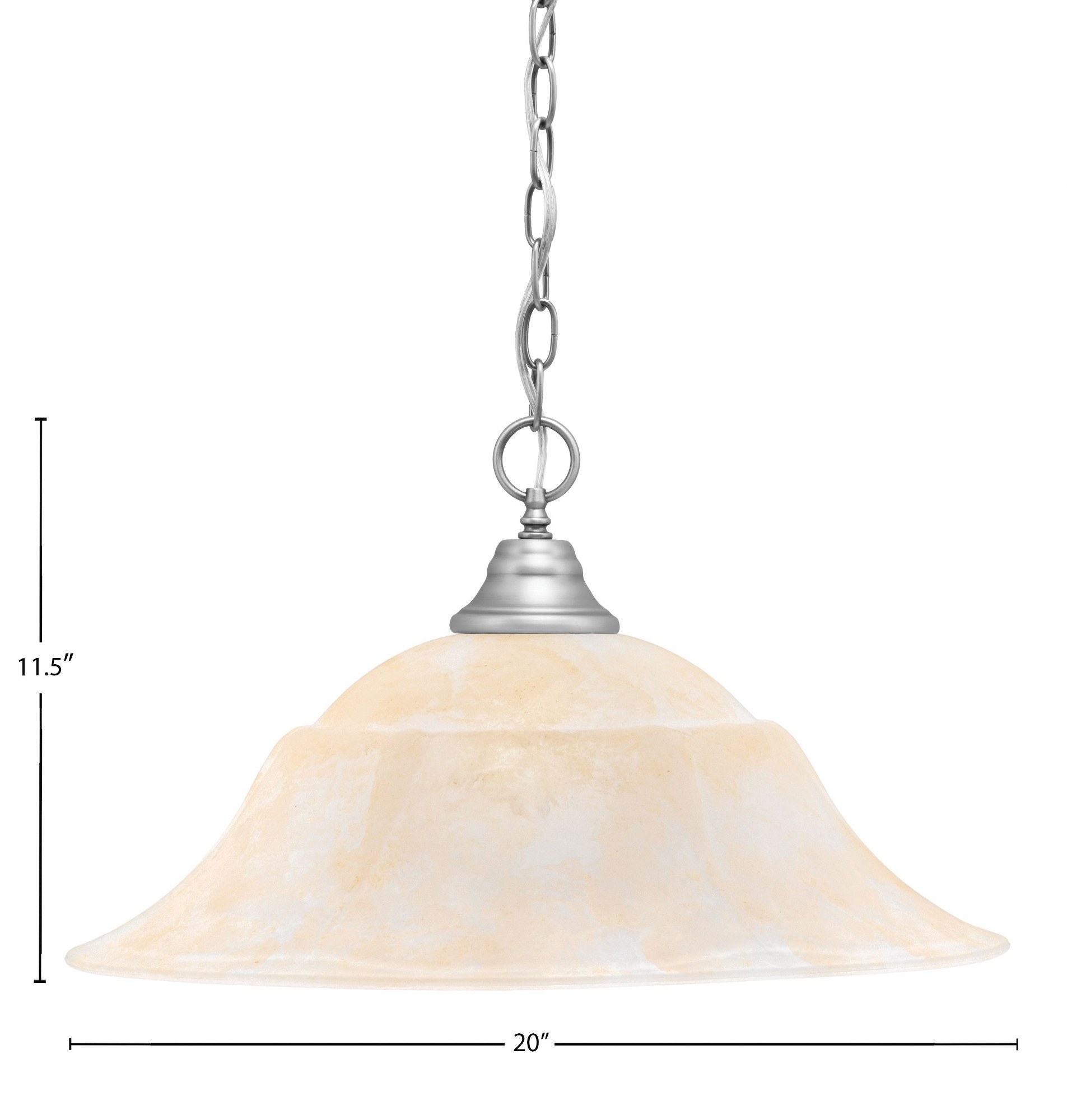 10-BN-53813