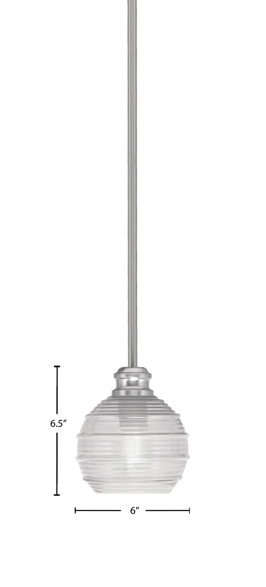 1151-BN-5110